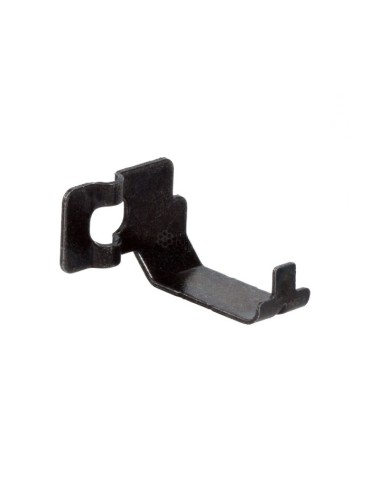 Hop Lever Hi-Capa 5.1 [Tokyo Marui]