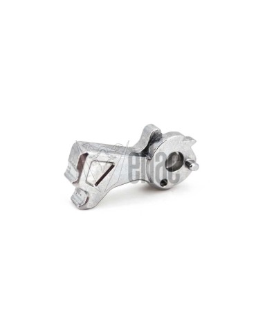 Hammer Hi-Capa D.O.R [Tokyo Marui]