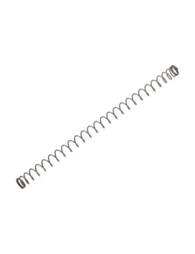 Cylinder Return Spring HK45...