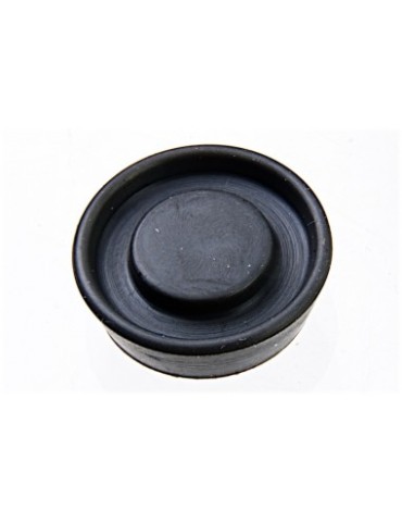 Piston Cup M&P9 [Tokyo Marui]