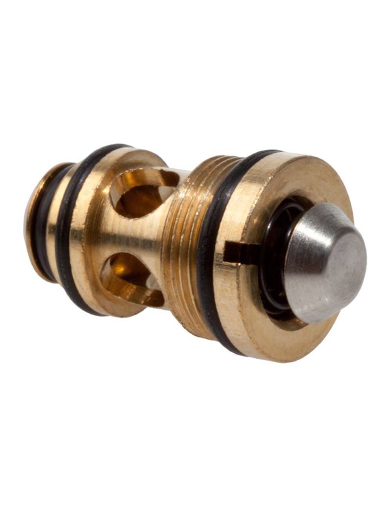 Exhaust Valve MP7A1 [Tokyo Marui]