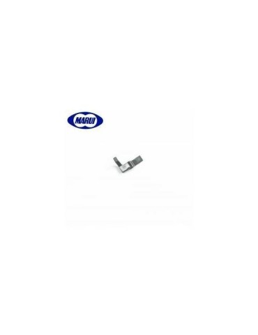 Hop Lever MP7A1 [Tokyo Marui]