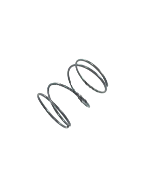 Chamber Return Spring MP7A1...