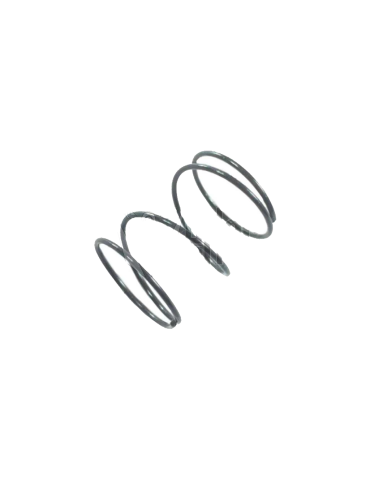 Chamber Return Spring MP7A1 [Tokyo Marui]