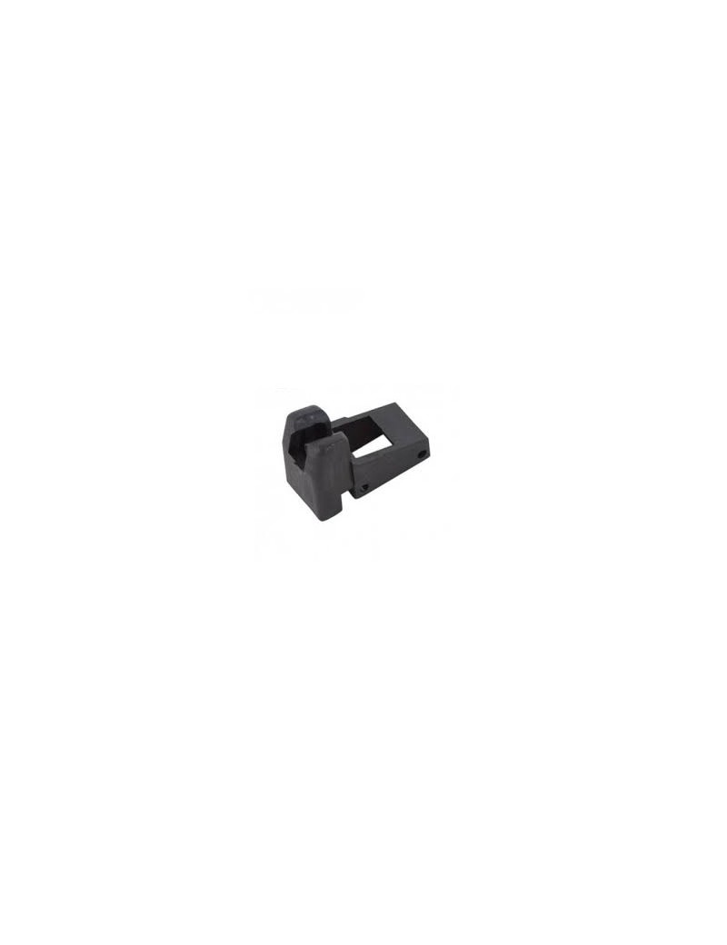 Magazine Lip XDM-40 [Tokyo Marui]