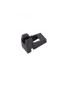 Magazine Lip XDM-40 [Tokyo Marui]