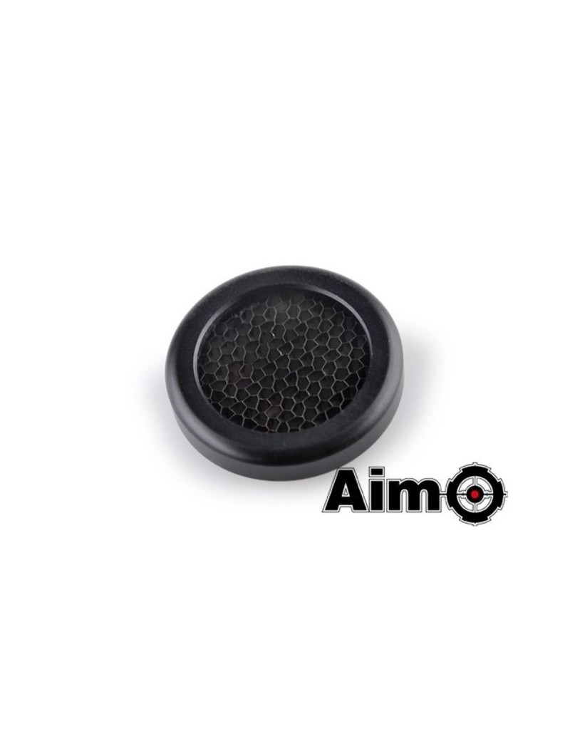 RD-1 Killflash [Aim-O]