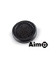 RD-1 Killflash [Aim-O]