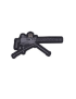 Patch - Machine Gun