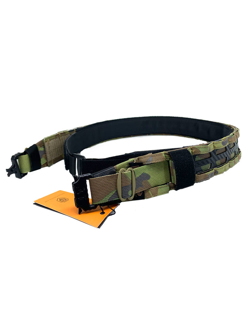 FS Belt - MC [Conquer]