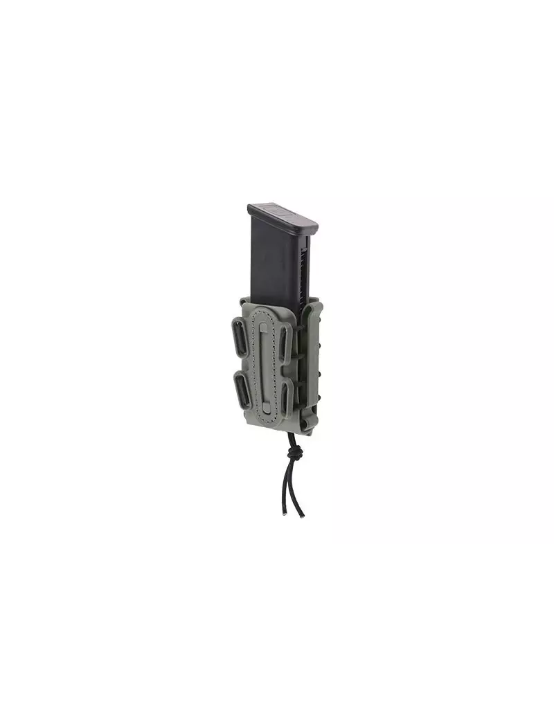SSSMC Pistol Magazine Pouch - Foliage Green [FMA]