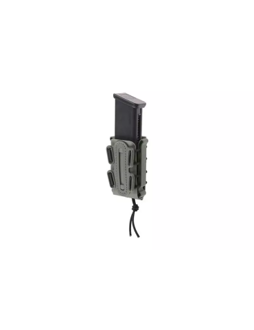 SSSMC Pistol Magazine Pouch - Foliage Green [FMA]