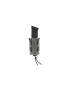 SSSMC Pistol Magazine Pouch - Foliage Green [FMA]