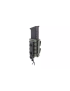 SSSMC Pistol Magazine Pouch - Foliage Green [FMA]