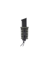SSSMC Pistol Magazine Pouch - Foliage Green [FMA]