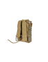 Double Magazine Pouch 5.56/7.62 - Tan [GFC]