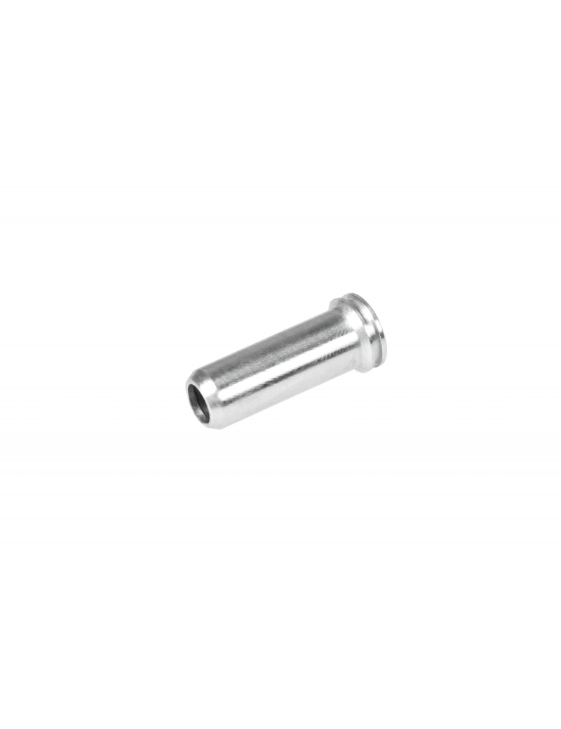 Aluminum CNC Nozzle - 20.5mm [Retro Arms]