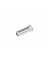 Aluminum CNC Nozzle - 20.5mm [Retro Arms]