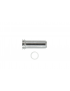 Aluminum CNC Nozzle - 20.5mm [Retro Arms]