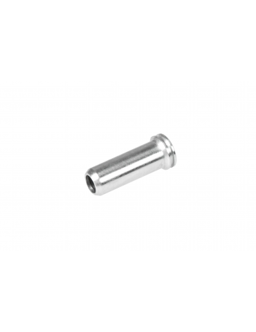 Aluminum CNC Nozzle - 21.5mm [Retro Arms]