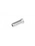 Aluminum CNC Nozzle - 22.6mm [Retro Arms]