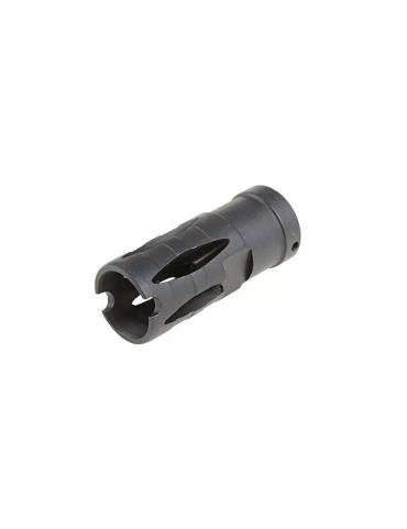 Flash Hider [Golden Eagle]
