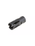 Flash Hider [Golden Eagle]