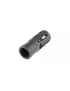 Flash Hider [Golden Eagle]