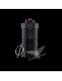 Grenade Kimera Jr 4.0 UltraSonic Core [Precision Mechanics]