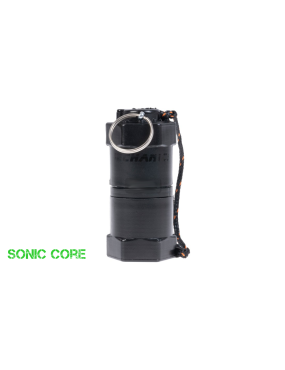 Grenade Kimera Jr 4.0 Sonic Core [Precision Mechanics]