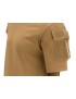 Combat T-shirt - Coyote [Shadow Tactical]