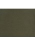 ARP Adjustable Radio Pouch - Ranger Green [Shadow Tactical]