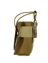 ARP Adjustable Radio Pouch - Coyote [Shadow Tactical]