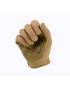 FastFit Tac Gloves - Coyote [Shadow Tactical]