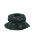 Bonnie Short Brimmed Bush Hat - UTP Darknight [Shadow Tactical]