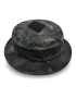 Bonnie Short Brimmed Bush Hat - UTP Darknight [Shadow Tactical]