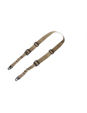 Two Point Sling - Tan [Emerson Gear]