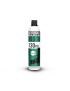 Green Gas w/ Silicone - 130 PSI - 600ml [Swiss Arms]