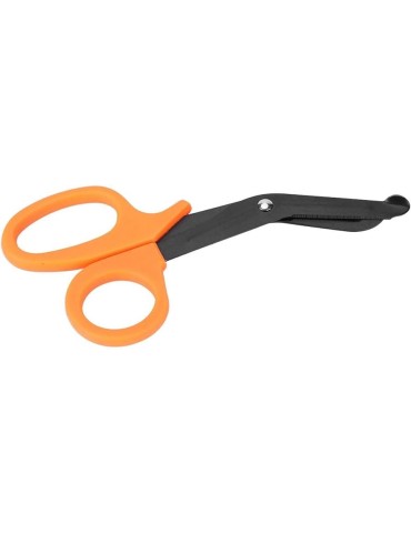 Trauma Scissors - Orange [Immortal Warrior]