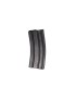 Magazine Mid-Cap M4 140rds - Black [ASG]