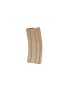 Magazine Mid-Cap M4 140rds - Tan [ASG]