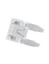 Mini Type Fuse 25A [Nimrod]