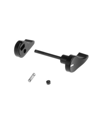 Fire Selector MP5 [G&G]