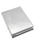 Emergency Blanket CL041 [BCB]
