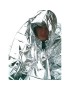 Emergency Blanket CL041 [BCB]