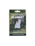 Emergency Blanket CL041 [BCB]