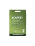 Emergency Blanket CL041 [BCB]
