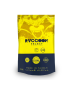 0,30g 1kg Select Bio BBs [Raccoon]