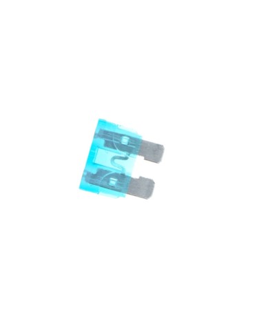 Normal Type Fuse 15A [Nimrod]
