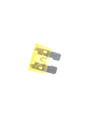 Normal Type Fuse 20A [Nimrod]